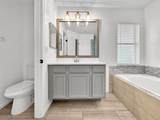 1726 Erie Street - Photo 14