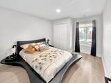 1726 Erie Street - Photo 16