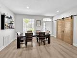 1726 Erie Street - Photo 17
