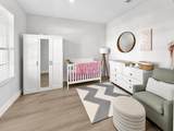 1726 Erie Street - Photo 19