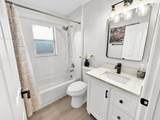 1726 Erie Street - Photo 20