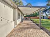 1726 Erie Street - Photo 24
