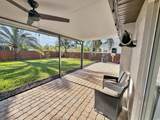 1726 Erie Street - Photo 25