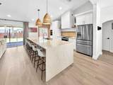 1726 Erie Street - Photo 3