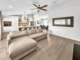 1726 Erie Street - Photo 4