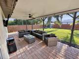 1726 Erie Street - Photo 5