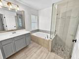 1726 Erie Street - Photo 6