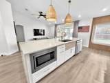 1726 Erie Street - Photo 7