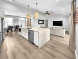 1726 Erie Street - Photo 9
