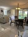 311 Pine Ridge Circle - Photo 4