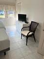 311 Pine Ridge Circle - Photo 9