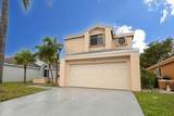 1991 35th Terrace - Photo 1