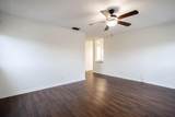 1991 35th Terrace - Photo 11