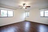 1991 35th Terrace - Photo 12