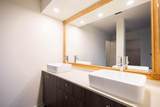 1991 35th Terrace - Photo 14