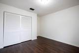 1991 35th Terrace - Photo 16