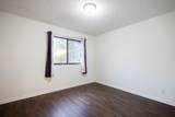 1991 35th Terrace - Photo 17