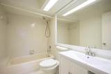 1991 35th Terrace - Photo 19