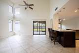 1991 35th Terrace - Photo 2