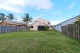 1991 35th Terrace - Photo 21