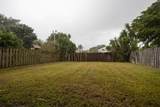 1991 35th Terrace - Photo 22