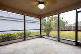 1991 35th Terrace - Photo 23