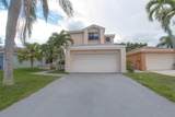 1991 35th Terrace - Photo 24
