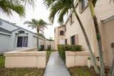 1991 35th Terrace - Photo 25