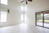 1991 35th Terrace - Photo 3