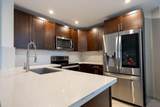 1991 35th Terrace - Photo 4