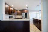 1991 35th Terrace - Photo 5