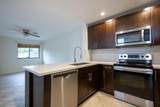 1991 35th Terrace - Photo 6