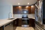 1991 35th Terrace - Photo 7