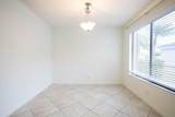 1991 35th Terrace - Photo 8