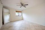 1991 35th Terrace - Photo 9