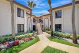 5151 Club Circle - Photo 1