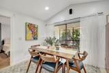 5151 Club Circle - Photo 10