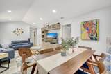 5151 Club Circle - Photo 11