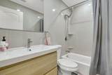 5151 Club Circle - Photo 12