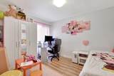 5151 Club Circle - Photo 14