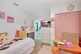 5151 Club Circle - Photo 15
