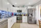 5151 Club Circle - Photo 16