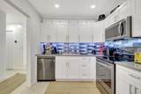 5151 Club Circle - Photo 17