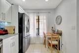 5151 Club Circle - Photo 18