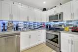 5151 Club Circle - Photo 19