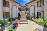 5151 Club Circle - Photo 2