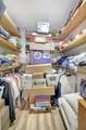 5151 Club Circle - Photo 20