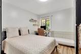 5151 Club Circle - Photo 21