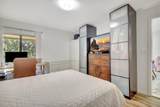 5151 Club Circle - Photo 22