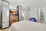 5151 Club Circle - Photo 23